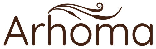 Arhoma
