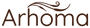 Arhoma