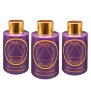 Aceite Concentrado Mystic Romance | 120 Ml.