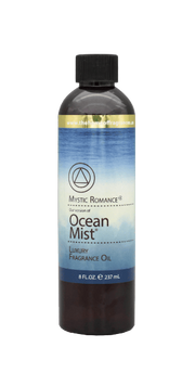 PROMO Aceite mystic ] 60ml