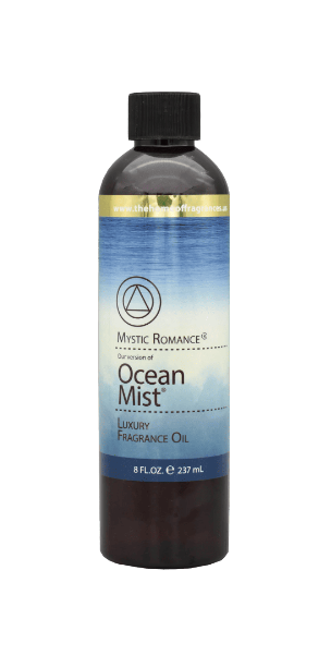 PROMO Aceite mystic ] 60ml