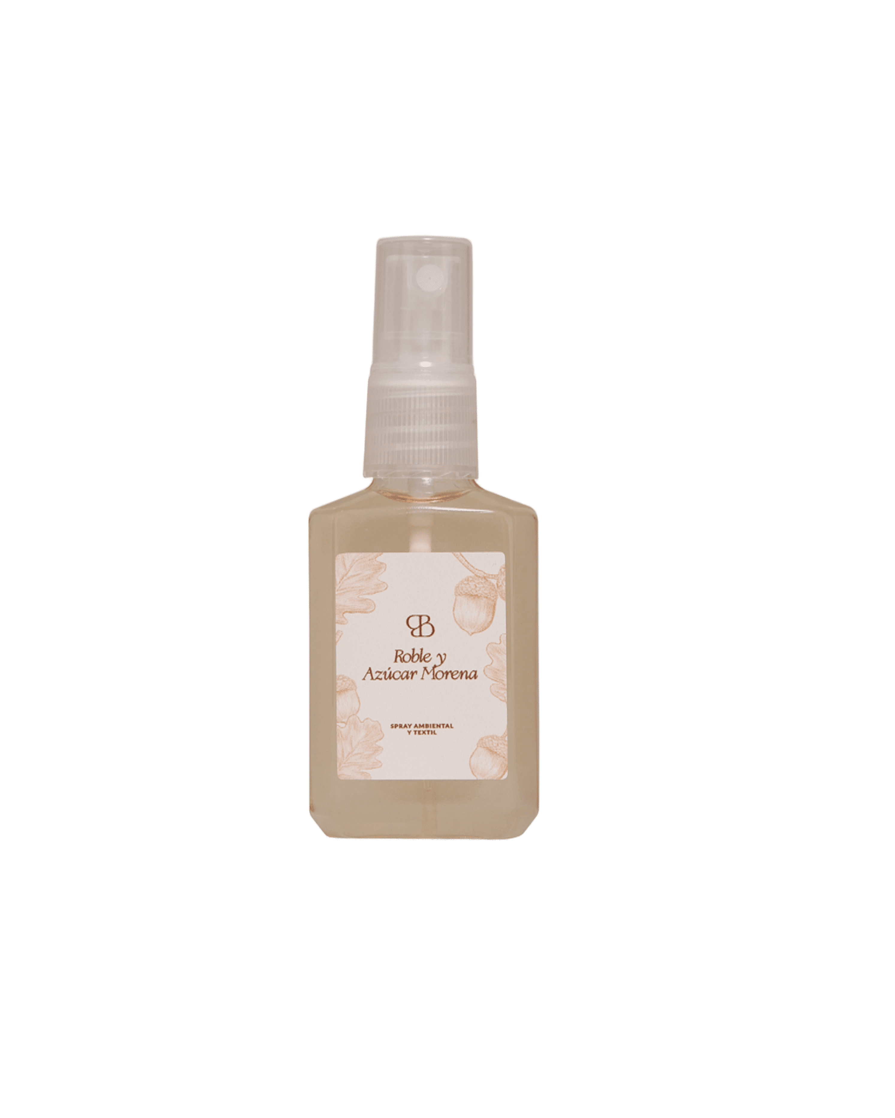 Mini Spray Blasus