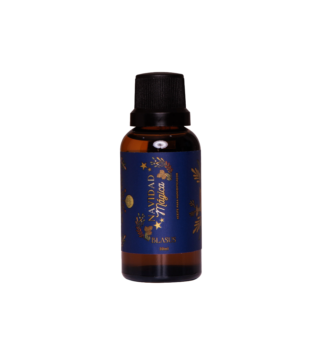 Aceite Blasus | 30 Ml.