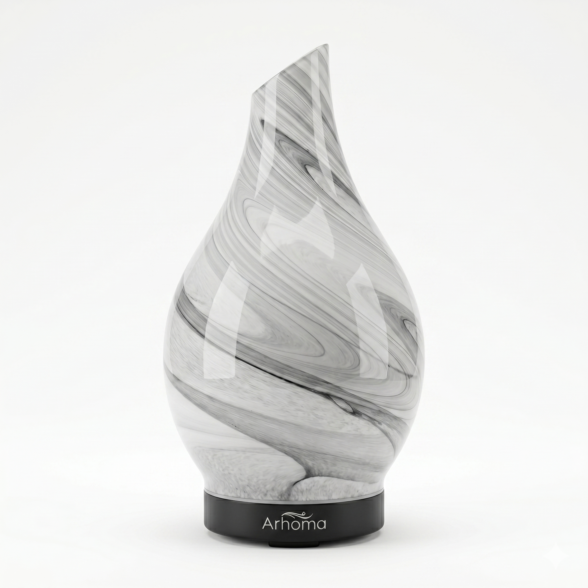 Difusor Vidrio