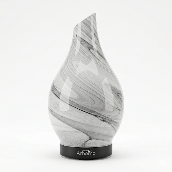 Difusor Vidrio