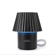 Difusor Aurora