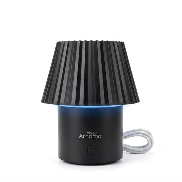 Difusor Aurora