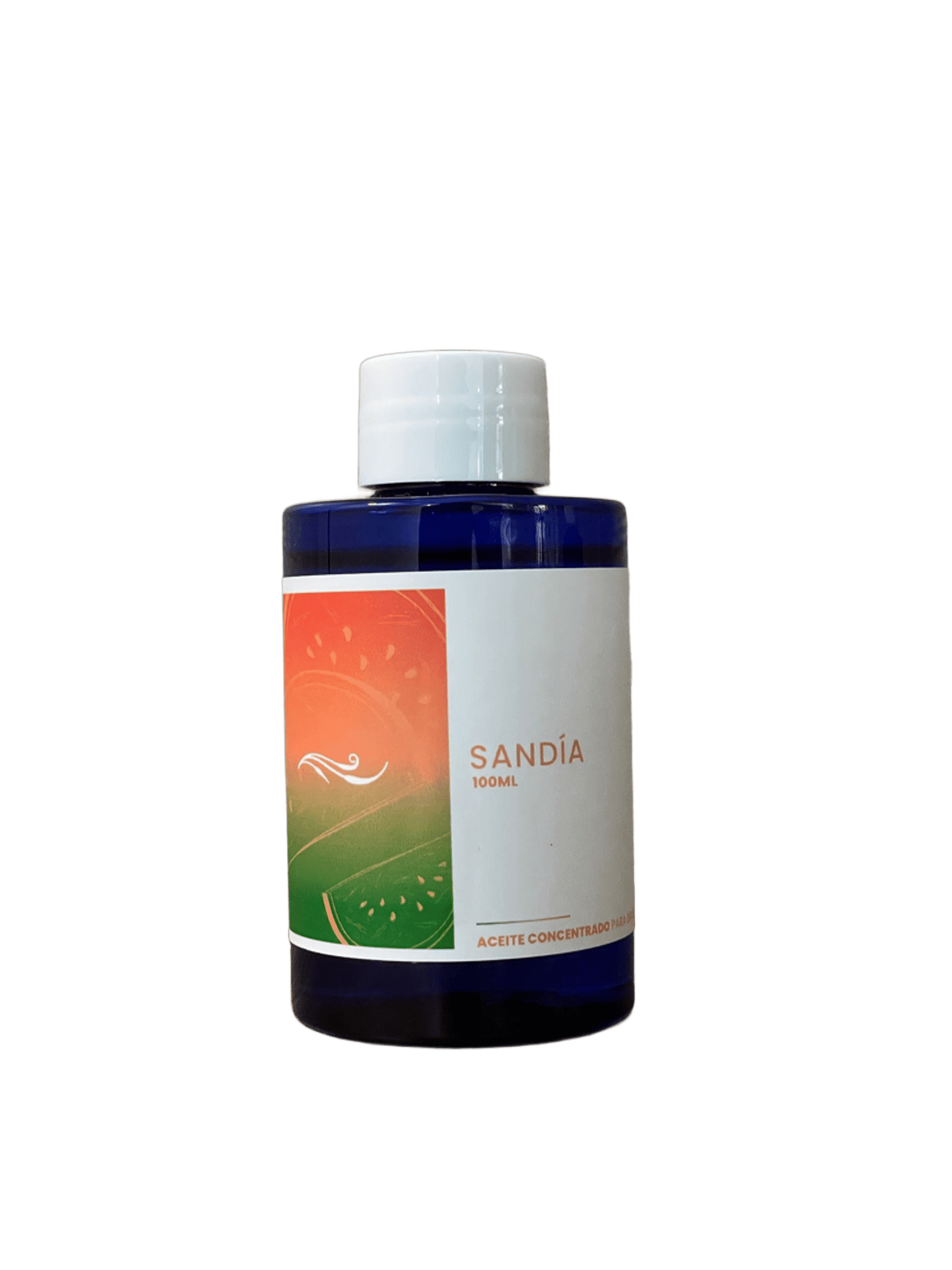 Aceite concentrado Arhoma | 100ml