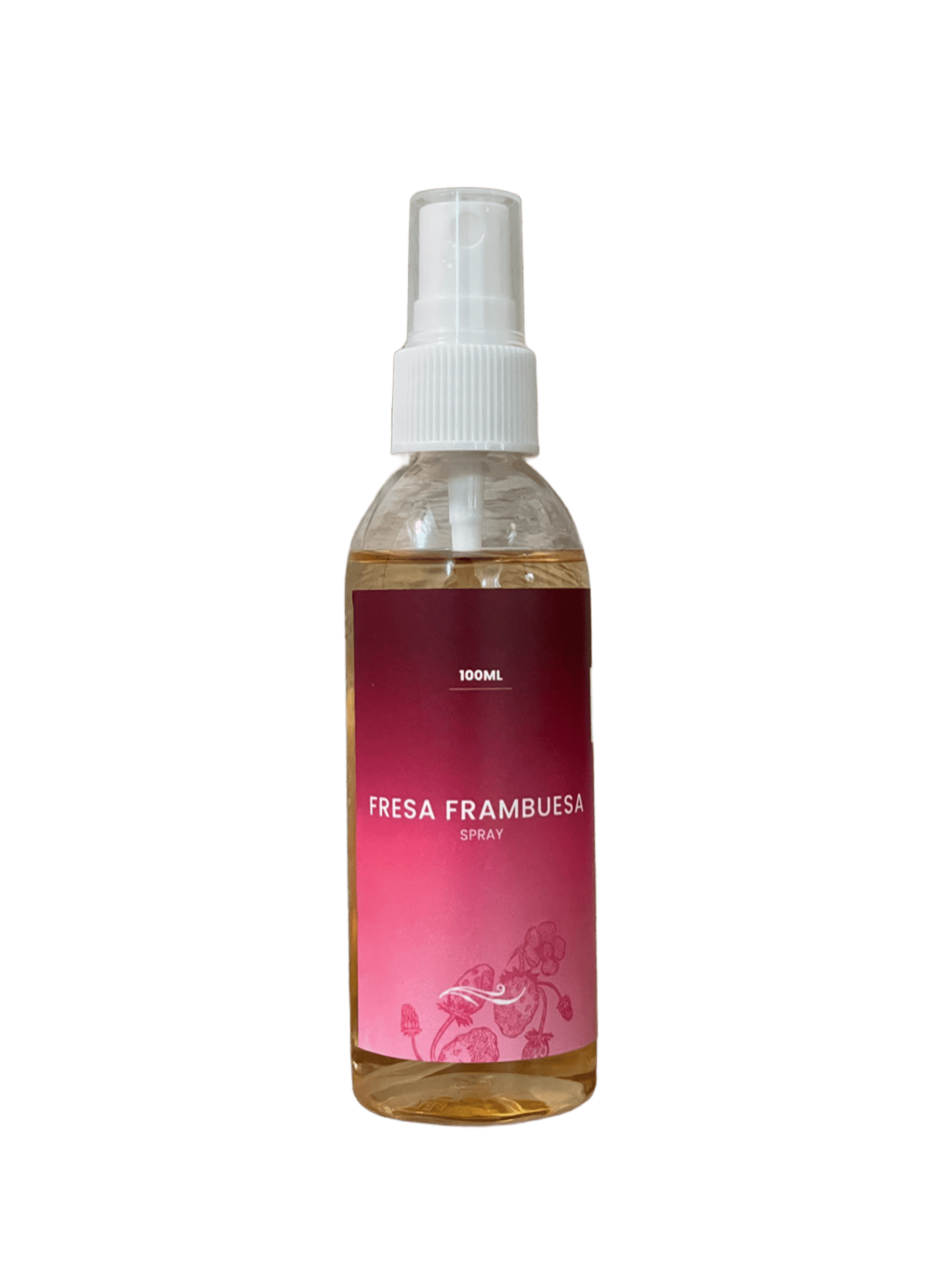 Spray Arhoma | 100ml