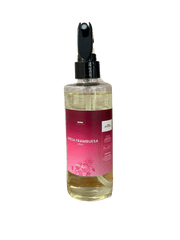 Spray Arhoma | 260ml
