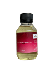 Recarga de Mikados | 100ml