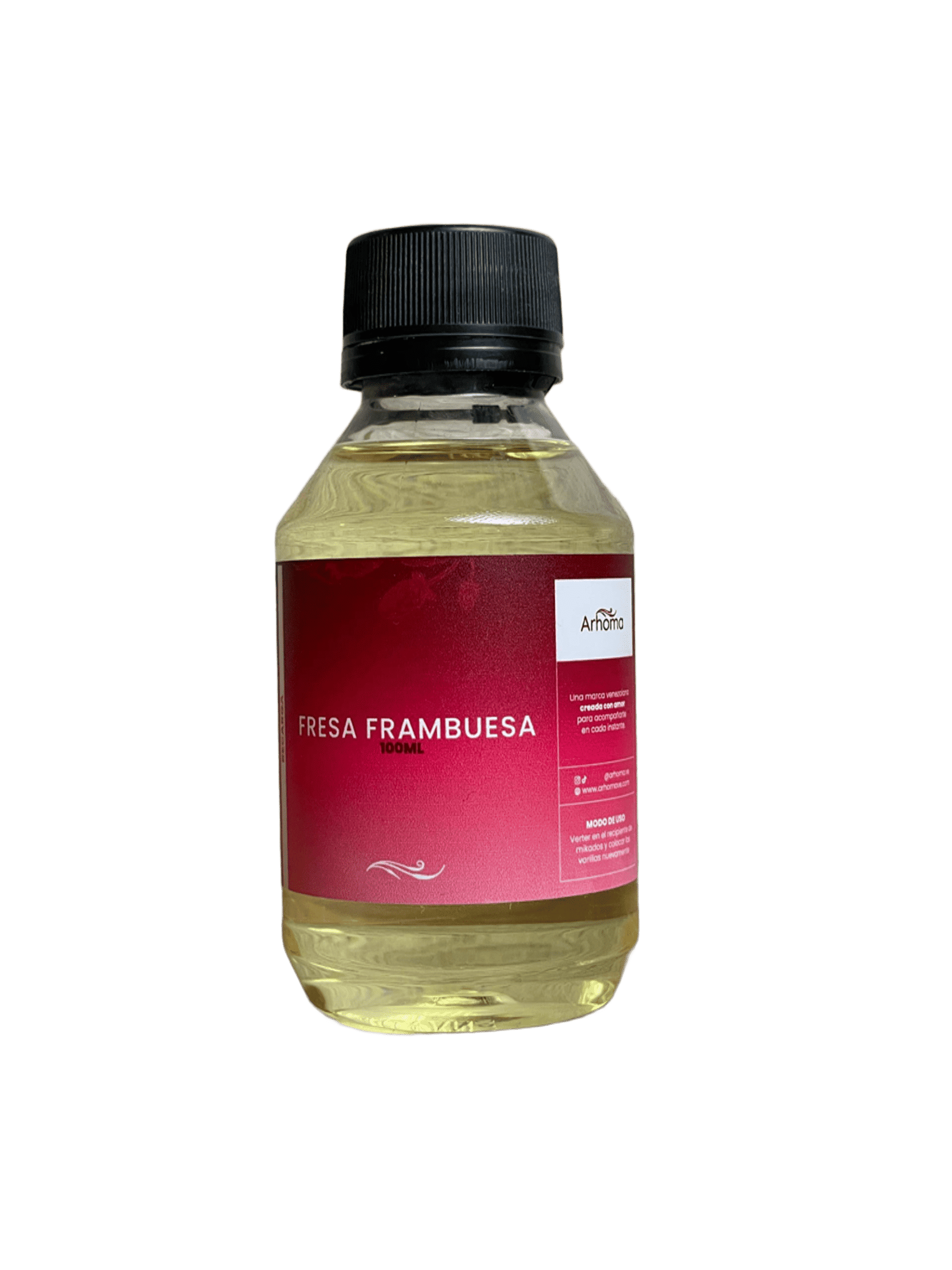 Recarga de Mikados | 100ml