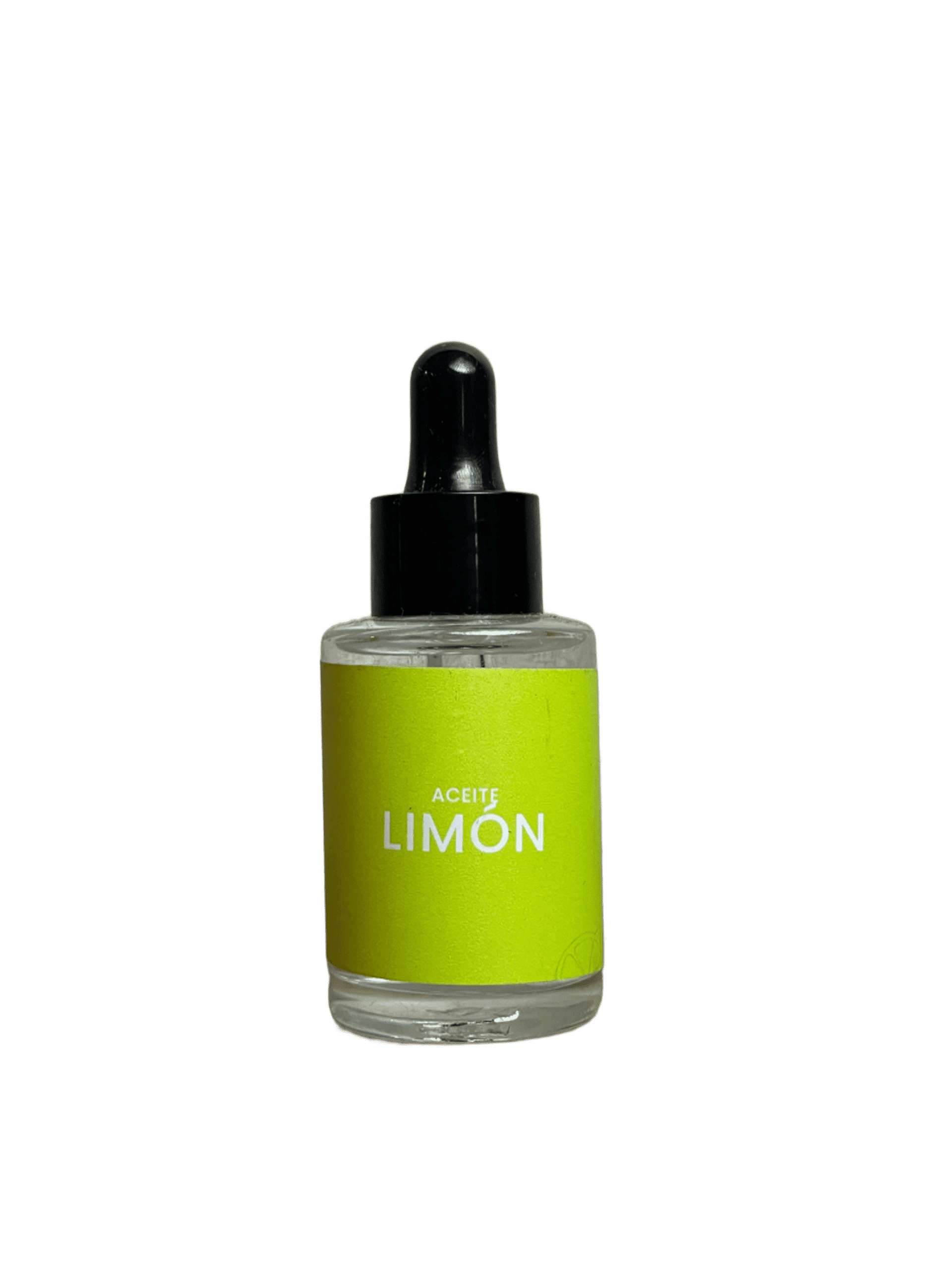Aceite Arhoma | 30ml