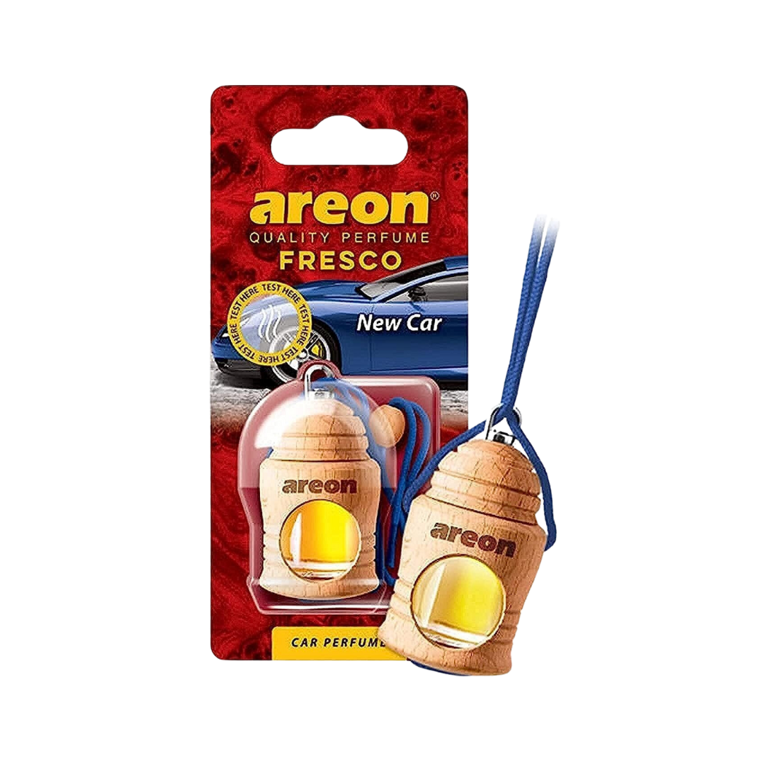 Areon Fresco