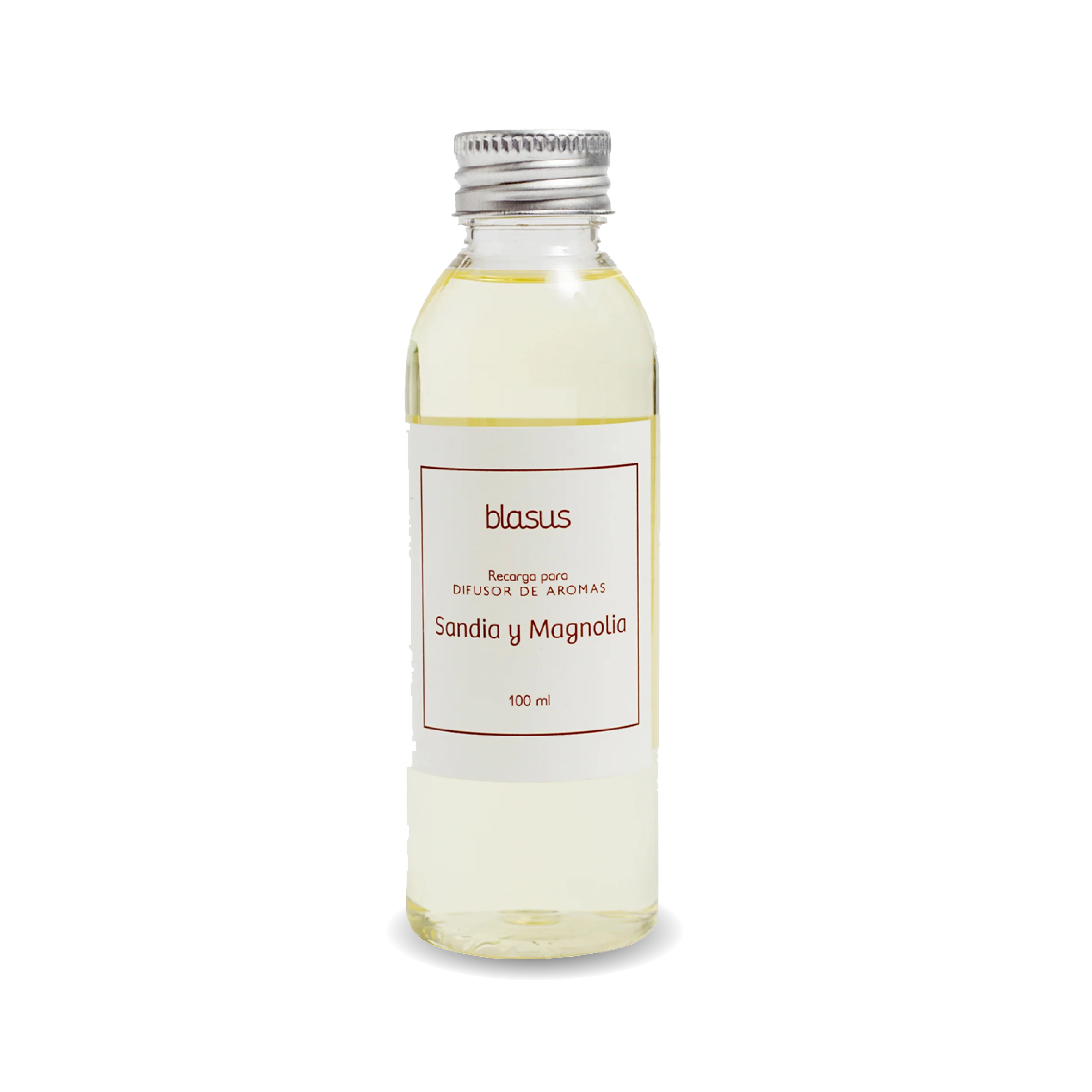 Recarga de Mikados | 100 Ml.