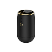 Difusor Inalámbrico