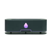 Difusor Fuego 2.0