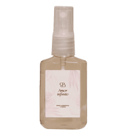Mini Spray Blasus