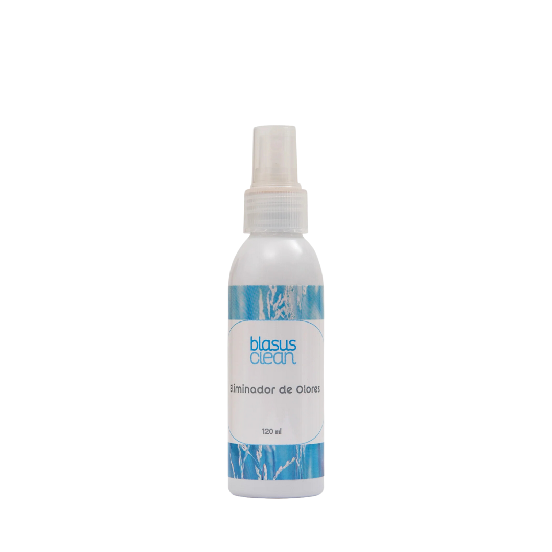 Spray Elimina Olores | Blasus 120ml