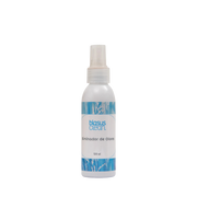 Spray Elimina Olores Blasus | 120 ml